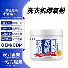 ϴCϴ۝nLͲϴCϴЧȥnSֱl