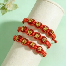 ����}���t�K������l�ֹ�diy��Ů�W���Y����繝����K���K���K