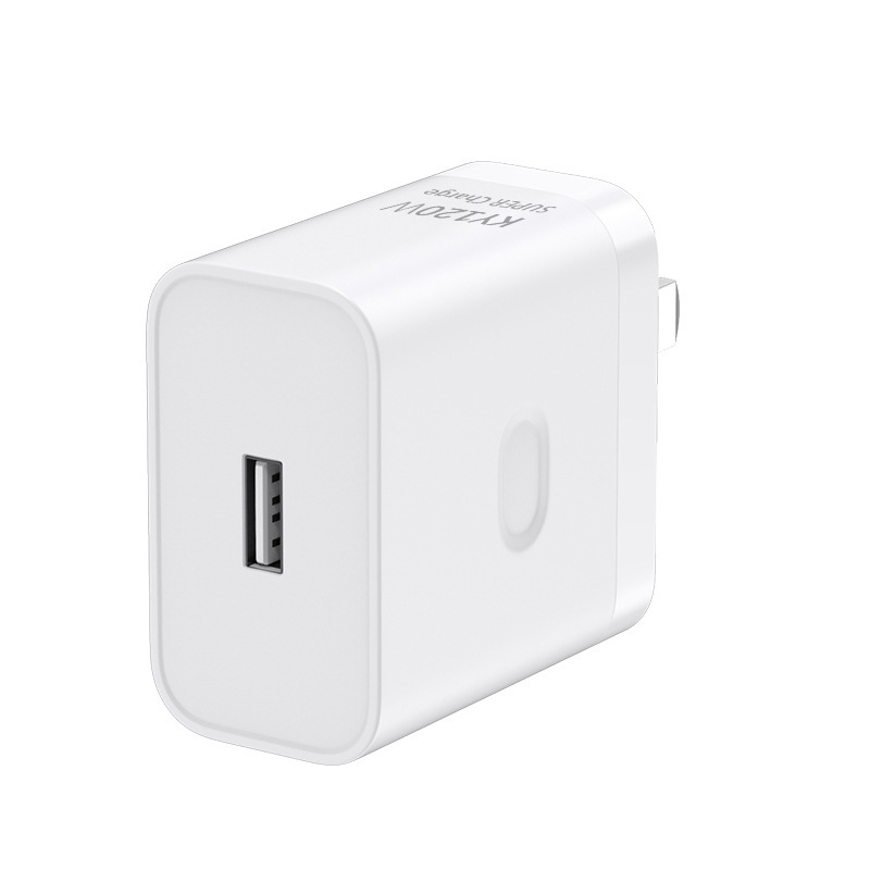 Oppo 充電器 Reno12 スーパーフラッシュ充電 120W 充電ヘッド 80W 携帯電話充電ヘッド tepec セットに適しています。|undefined