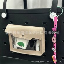 �ɲ�ж���w�֙C������ɳ����͸���Ʒ������ռ{����ˮ��y