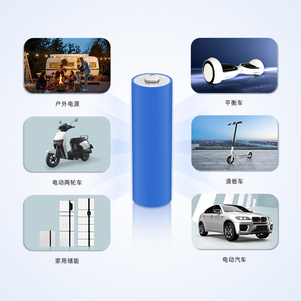 EVE 3.25V 20Ah EVE lithium energy lithium iron phosphate battery…