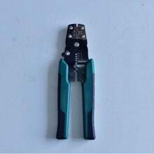 �๦�܉����Q�t�C�늾���|䓽z�ྀ���������Q���b���Ϳ羳����