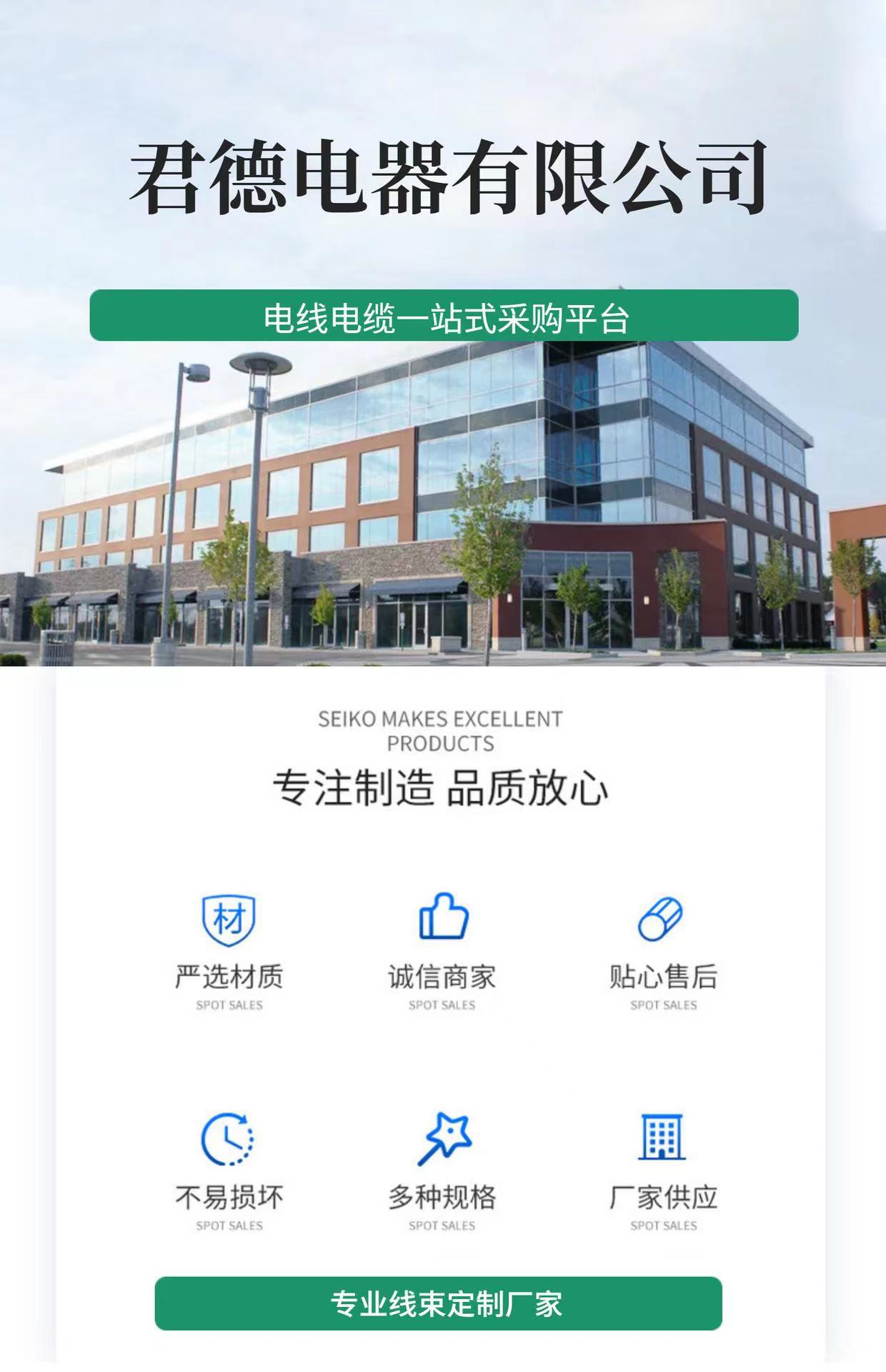 gG2cif6jytS1r/S4Pw3jvBbRyFcsUbOYpG2/