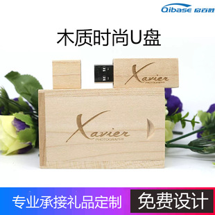 �¿����U�P32G���Ԅ������ľ�|U�P�������WУ�YƷ�������P
