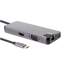 type-c�D�Q����չ�] VGA�D����HDMIǧ����̫�W��������
