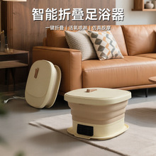 �¿���ۯB��ԡ��ϴ�_Ͱȫ�ԄӰ�Ħ��ԡ���ȫ�ԄӼӟ�a�����_Ͱ