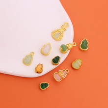 �ŷ�����J������������ֹ�diy�Ʒ�������有��Ӳ������