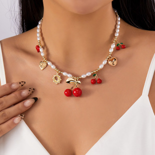 �W���羳�¿����նȼ�������ݮ���Һ����Y������������i���Ů