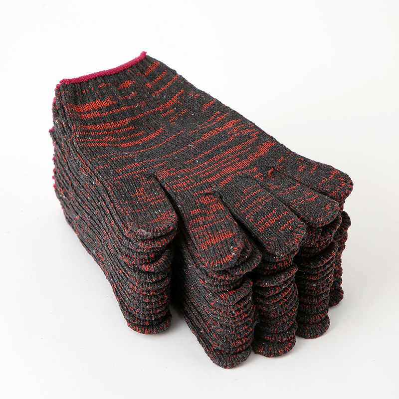 700 gramos de cártamo