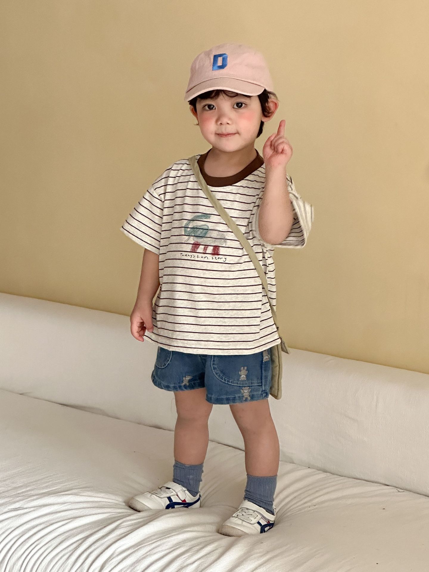 2026-02-02 140240.jpg