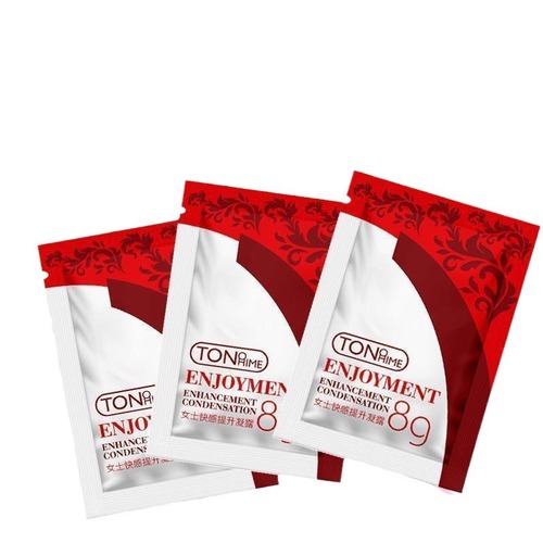 Loving the beauty, battery-operated egg for Indian women's pleasure lubricant