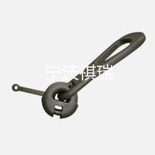 ƶCе㲿S ̼䓾ģ呴呉t_ 