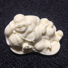 ����������Է����e���շ�����7*4.5*4.5cmľ�|��ˇƷ�ְѼ��[��