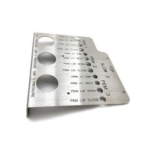 ���P��k��ӹ����P䓼����и��k�𺸽Ӽ�304���P䓾���������