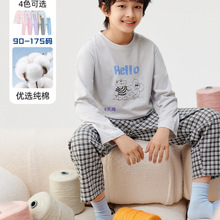 ��ͯ˯��ͯ�޼Ҿӷ����b��ͯ����ѝ2025�＾�¿�ͯ�b