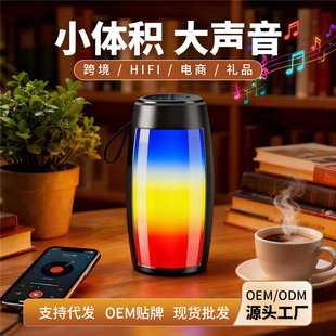 �S�����l�o���{����푵�����̨ʽ��X����P���V�����{��С���