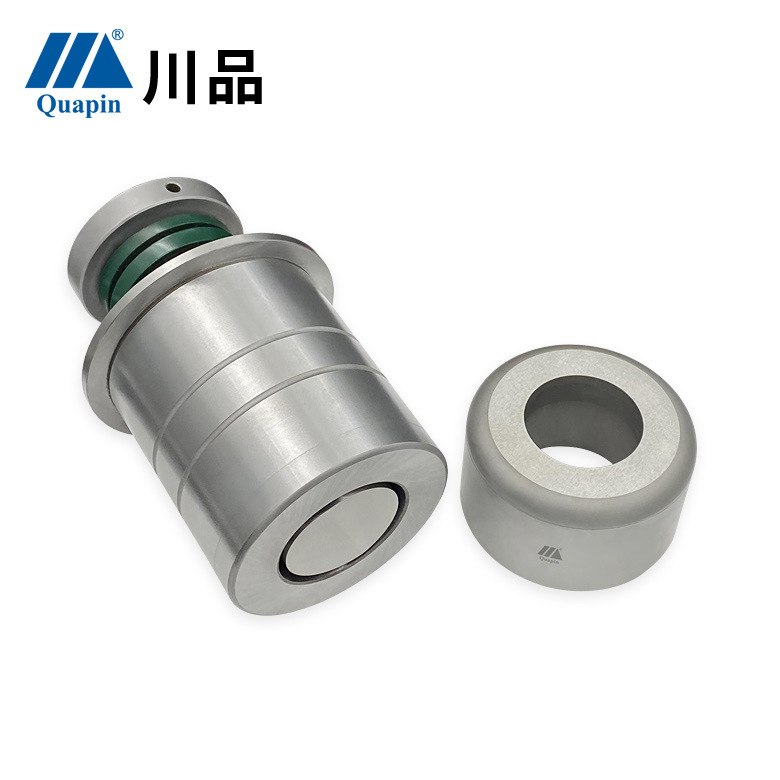 东莞厂家直销数控冲床专用模具 青岛双星厚塔机床圆形整套C工位