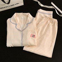 ��ϵ�۸��ӄP��؈��a˯��Ů��＾�L���Lѝ��߅���I�Ҿӷ����b