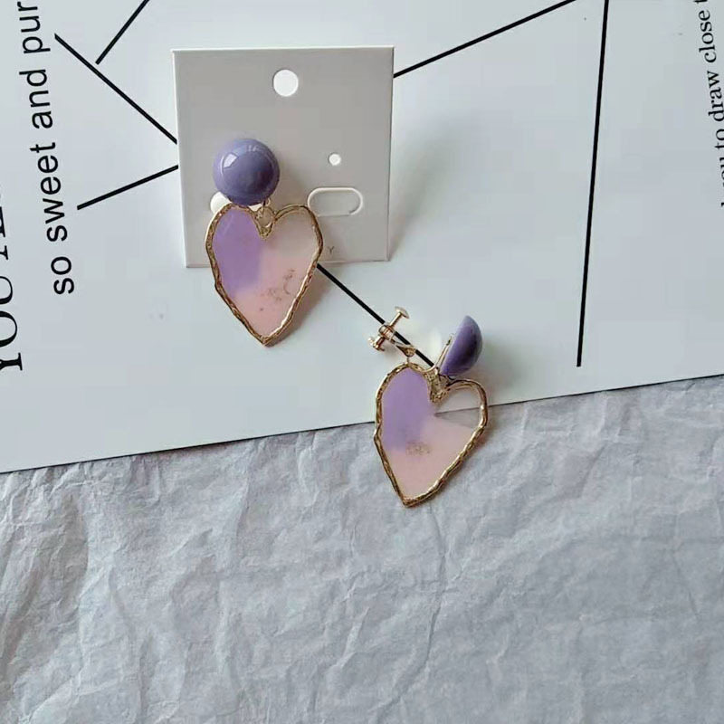 微信图片_20190916095252