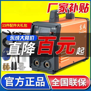 �|��늺��C220v����늺��C220v380v���P䓺��Cʮ������늺��CС��
