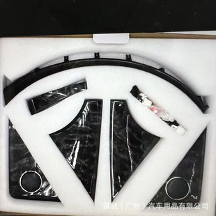 �m���11-22�ծa;���ϸ����Y62Patrol�п؃��T��ľ����b