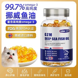 ��~��؈�ù���С؈�䌣�Ì������ë��ʲô�~����Ȯ����؈��ë