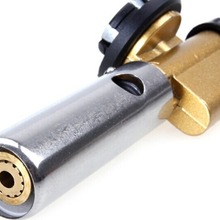 �¿�M60���~��ʽ������y���⇊�^���L���C��˹��������������