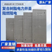 �ͺϘ�֬��֬����w����|����늷�������ˮ���L���Ώ���������w