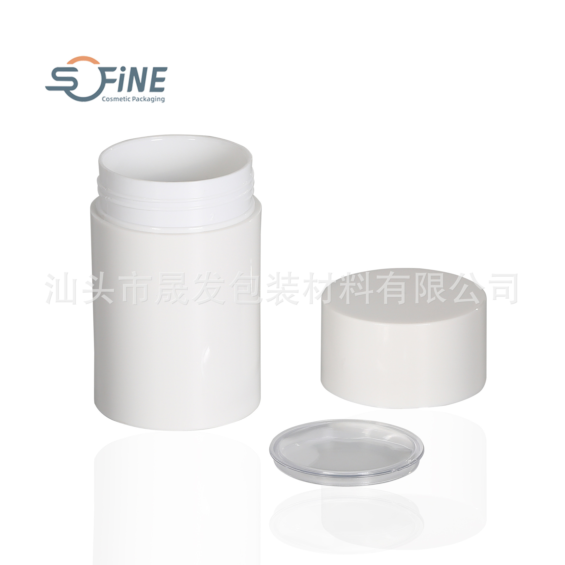 50G�������� ������������� ֹ����ƿ �����������ƿ ��ɹƿ