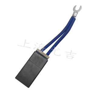 ����634̼ˢ �L���l늙C̼ˢ  34x38x65mm̼ˢ �|�������ͬMG