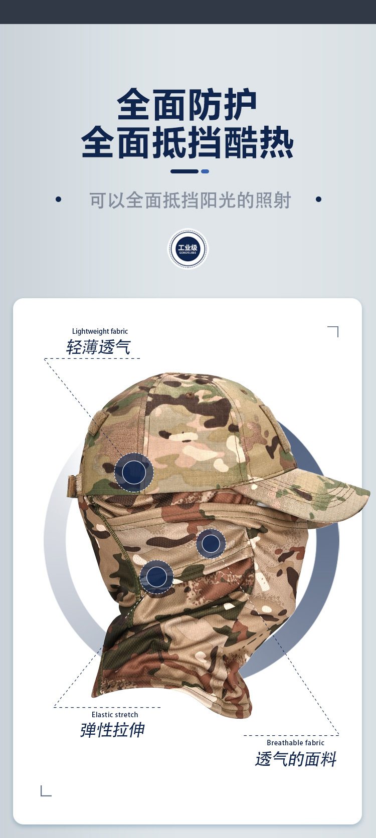 详情04.jpg