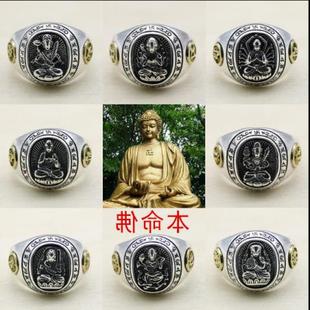 ̩�y�͹���Ů�_�ڿ��{����sָ�h�Ʒʮ����Ф�������ָ���l