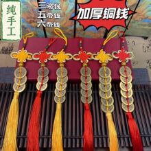 �S�~����X�Ӵ�Ӻ��F�Y�T���T�Ҿ��b��S�~ʮ�۰˵�����X���