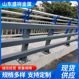 �����o�ںӵ��o�ڲ��P䓷�ײ�����ӵ̙ڗU���^��߅���е���ײ�o��