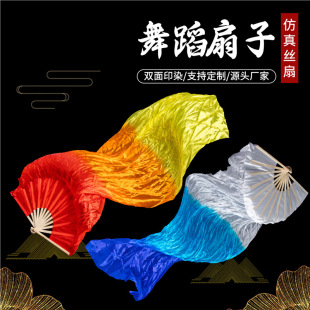 �赸���Ӽ��L��������ɫ�u׃�������L�I�V�����L���������Ȳʎ���