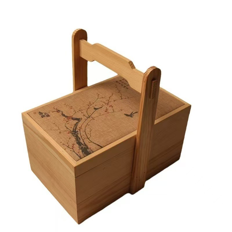 微信图片_202505201516001