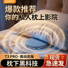 �羳������߅�w��˯������ �����������{����푰�������������