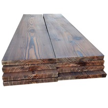 ̼��ľ����ľ ̼��ľ��ĬF؛  ����̼��ľ����� ̼��ľ�ذ�����