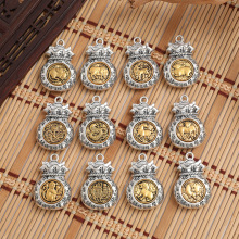 �¿�ʮ����Ф����耳׿ے�����D�Ӱٸ��X���͹����f���K�Ʒ���