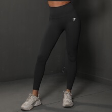 GYMSHARK�o�p�����o���٤�������N��Ӗ���٤ѝ�\���ܲ�����ѝŮ