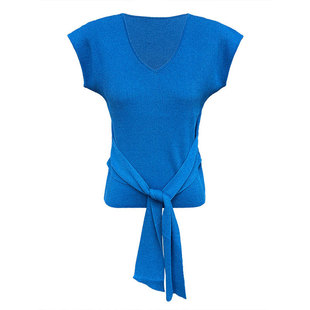��ʽV�Iᘿ�����TŮ�ļ��¿���Aͨ�ڰٴ����폗������ss737