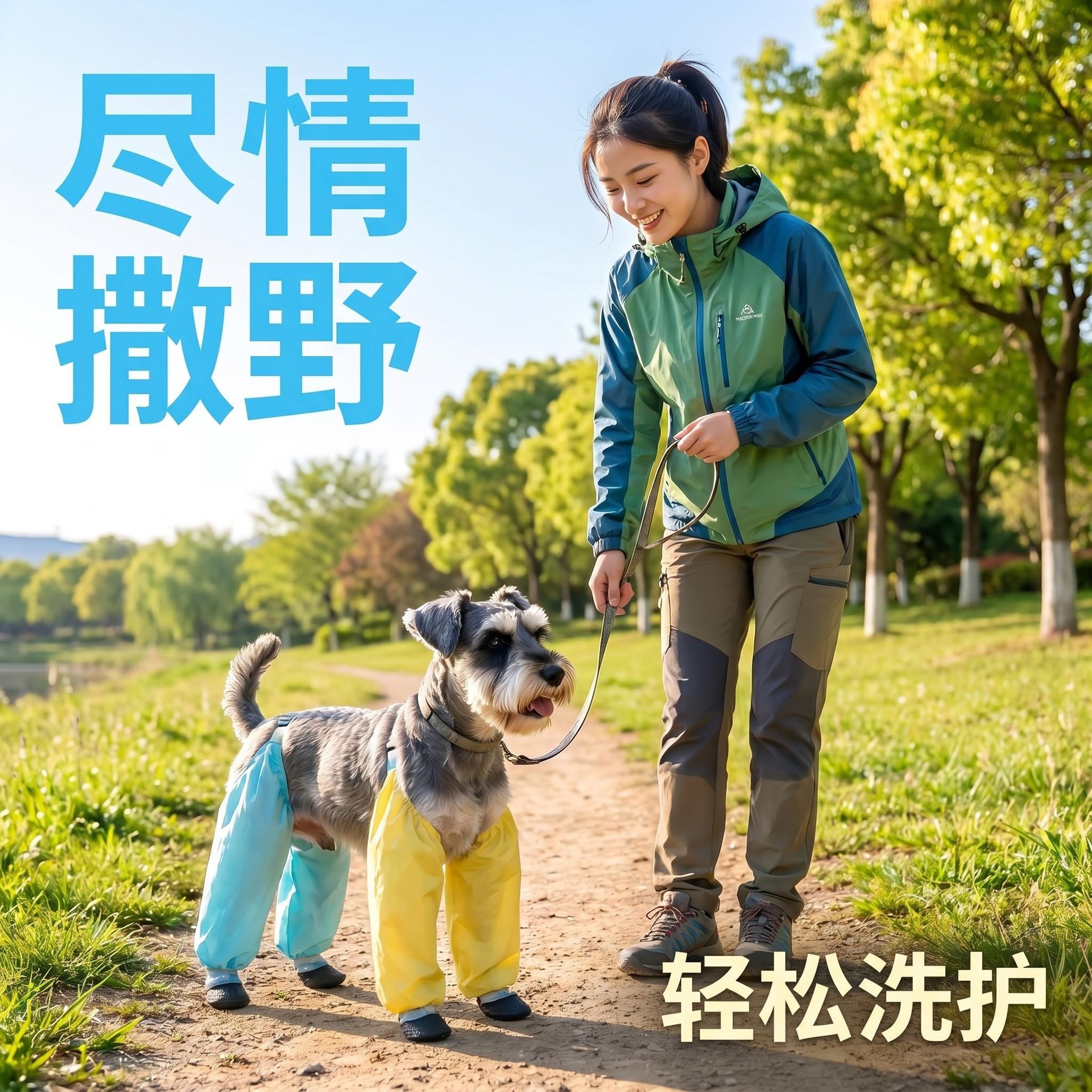 详情图