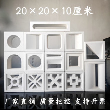 �p��ˮ����Ĵuʯ��W�t�u�b���ˮ�������p�����ʹu����������