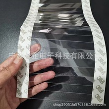 ��������Ƭ͸��PVC������PET�^��Ƭ���N����PET������PET������