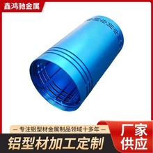 �X�Ͳļӹ��X���ӿ��Ĺܳ����X�Ͻ��ͲĹܺ�������X�ܹ��I�X�A��