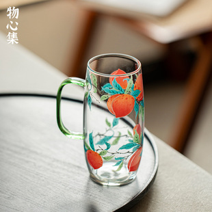 ���ļ���ʽ���M���ҾGɫ���ֲ豭�������͸ߜ�͸���k���ҺȲ�ˮ��