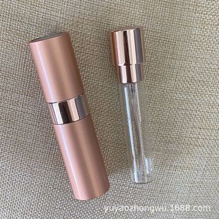 8ML���Dƿ����8ml ���D��ˮƿ�X�Ƈ��Fƿ �ڼt��ʽ������ˮ���bƿ