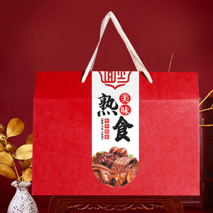 ��ʳ�Y�пպ����c���u����ţ���H���i���D�c�uζ�YƷ�пպж� ��