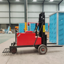 վ�{ʽ늄Ӳ�܇ С�ͺ��ןo�ȶѸ�܇0.5��ȫ늄�������վ�{ʽ��܇