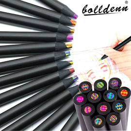 美术颜料;画笔;其他美术用品